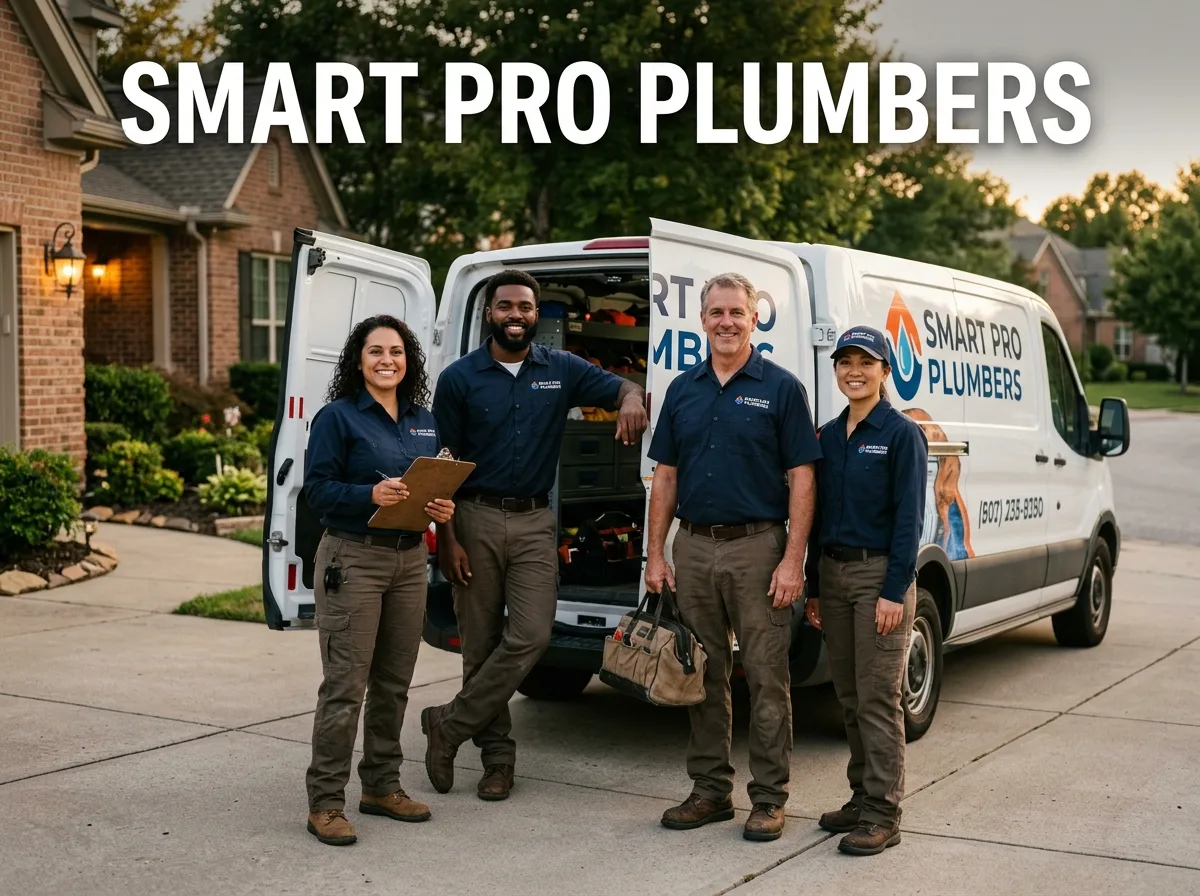 Water Heater Repair company in Deadwood, SD
