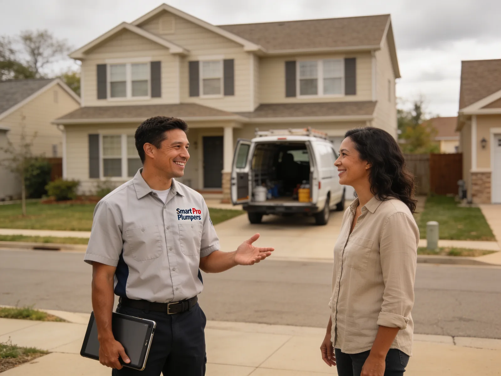 Water Heater Repair Deadwood, SD FAQs